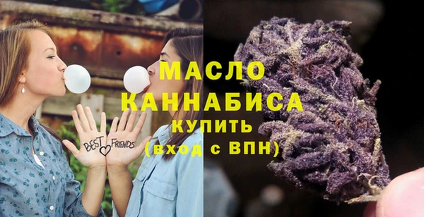 ПСИЛОЦИБИНОВЫЕ ГРИБЫ Новозыбков