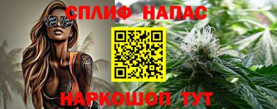 бутират Гай