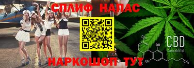 бутират Гай