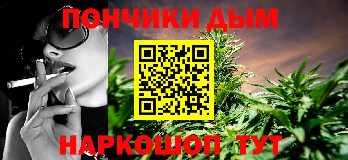 Канабис план Карачаевск